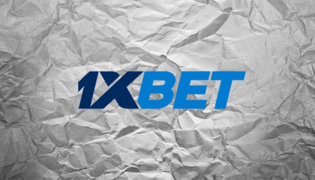 1xBet Malaysia Betting A Comprehensive Guide 410238313 1xBet Malaysia Betting A Comprehensive Guide 410238313