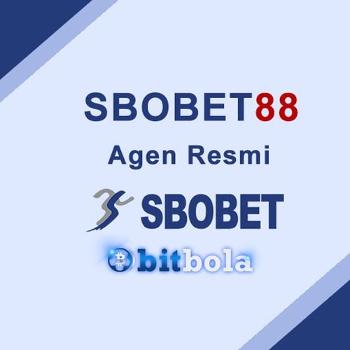 Agen Sbobet Judi Bola Panduan Lengkap untuk Pemain 196300844