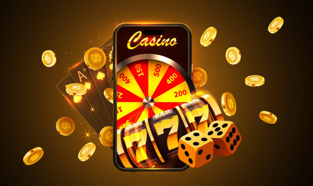 Best Non Gamstop Casinos UK Discover Your Next Casino Destination