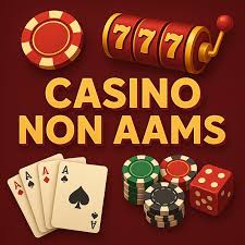 Bingo Non AAMS Scopri le Opzioni di Gioco Alternativo