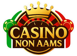 Bingo Non AAMS Scopri le Opzioni di Gioco Alternativo