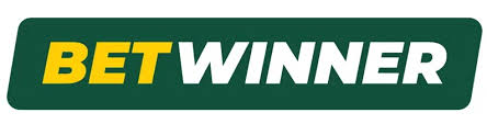 Comprehensive Guide to BetWinner Withdrawal Methods 1433620000