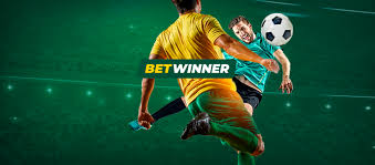 Comprehensive Guide to BetWinner Withdrawal Methods 1433620000