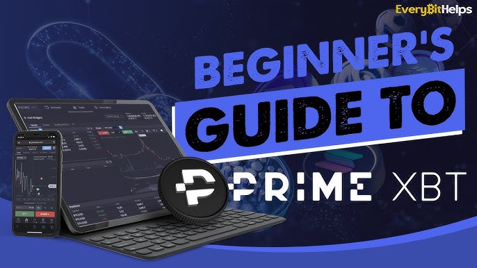 Comprehensive Review of PrimeXBT Trading Platform Comprehensive Review of PrimeXBT Trading Platform
