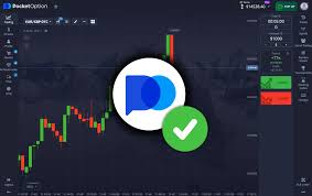 Comprehensive Reviews of Pocket Option Insights and Analysis Comprehensive Reviews of Pocket Option Insights and Analysis
