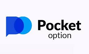 Comprehensive Reviews of Pocket Option Insights and Analysis Comprehensive Reviews of Pocket Option Insights and Analysis