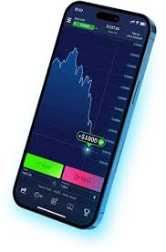 Comprehensive Reviews of Pocket Option Insights and Analysis Comprehensive Reviews of Pocket Option Insights and Analysis
