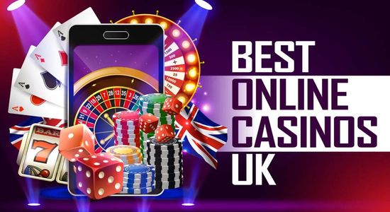 Discover Exciting Betti Casino Free Spins Offers