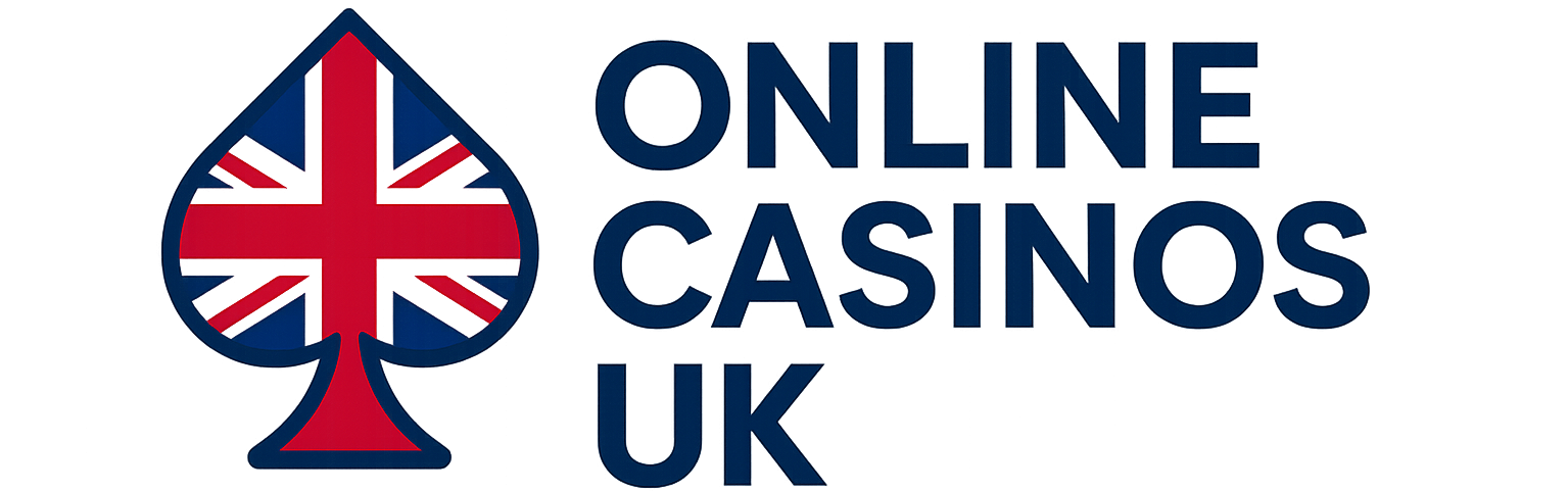 Discover Exciting Betti Casino Free Spins Offers