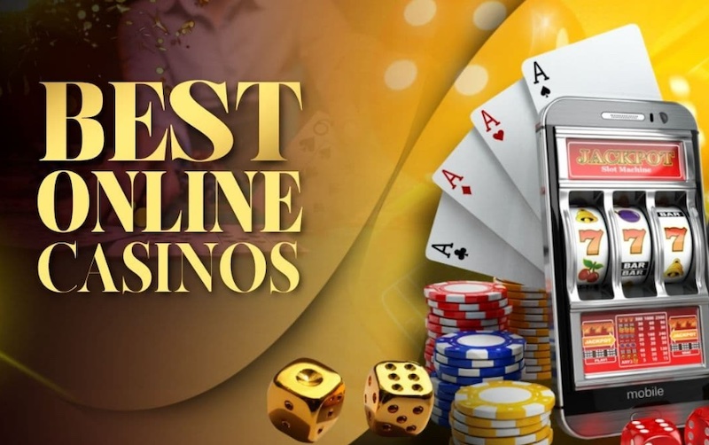 Discover New Non Gamstop Casino Sites A Guide to Fresh Opportunities