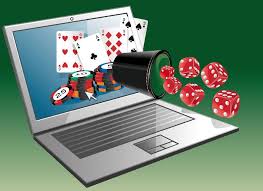 Discover the Thrills of Online Casinos That Offer Real Rewards