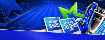 Experience the Thrill of 1xBet Live Casino Your Guide to Winning