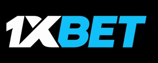 Experience the Thrill of 1xBet Live Casino Your Guide to Winning