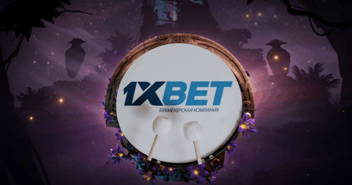 Experience the Thrill of Play 1xBet Malaysia 428068047