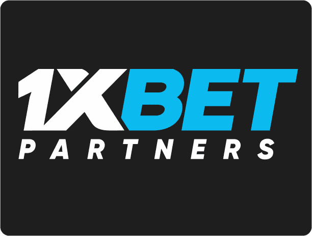 Experience the Thrill of Play 1xBet Malaysia 428068047