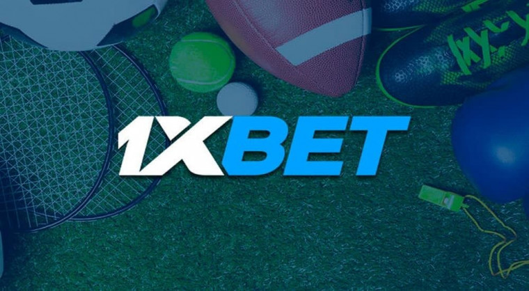 Explore 1xBet TN Your Ultimate Betting Experience Explore 1xBet TN Your Ultimate Betting Experience