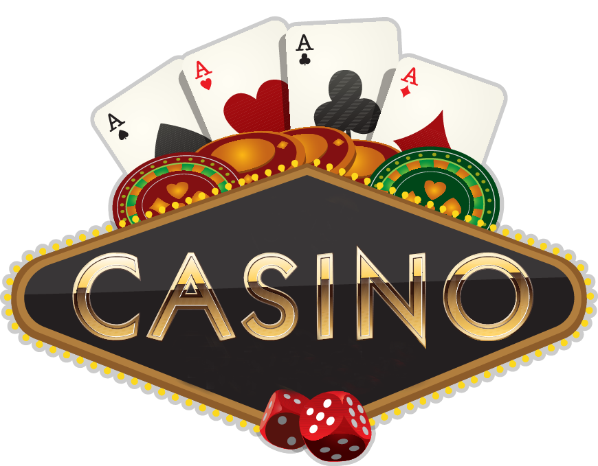 Explore New Non Gamstop Casino Sites for Uninterrupted Gaming