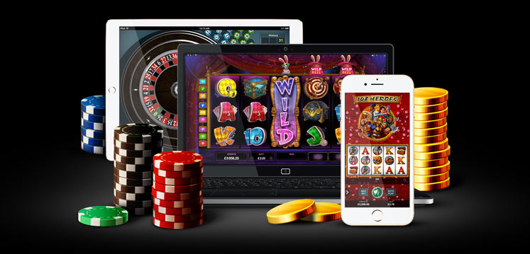 Explore the Best Casinos Not on Gamstop UK 561729438