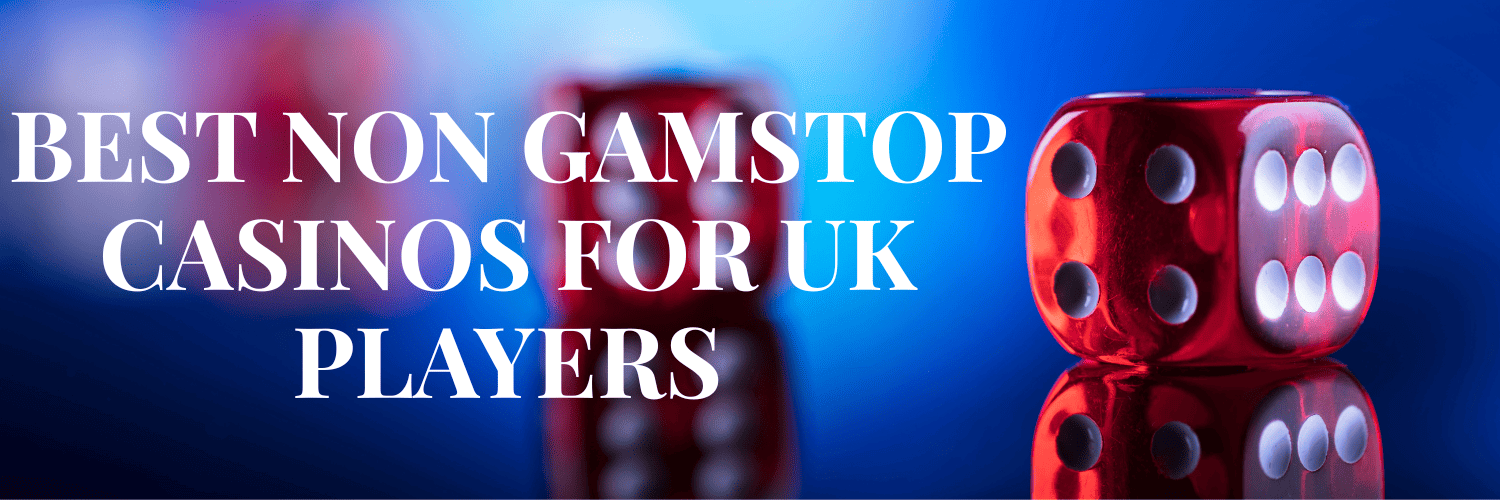 Explore the Best Casinos Not on Gamstop UK 561729438