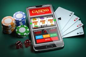 Explore the Exciting World of UK Casino Clubs Online
