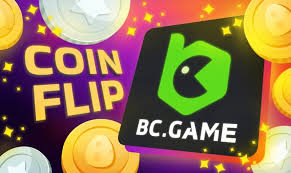 Exploring BC.Game in the United States A Comprehensive Guide 1461258094