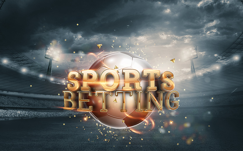 Exploring Chachisha Bet A Comprehensive Guide to Online Betting 1858448860