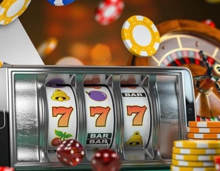 Exploring Independent Casinos Not on Gamstop 732260282