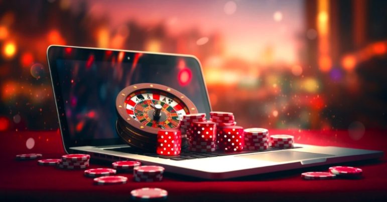 Exploring Lumo Casino A Comprehensive Experience Review 2016262313