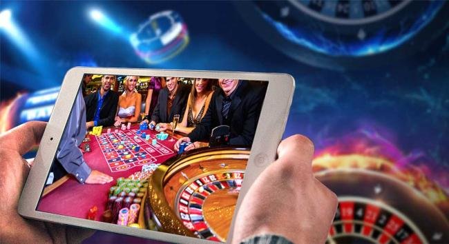 Exploring Lumo Casino A Comprehensive Experience Review 2016262313