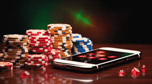 Exploring Non Gamstop Casino Bonuses The Best Opportunities for Players