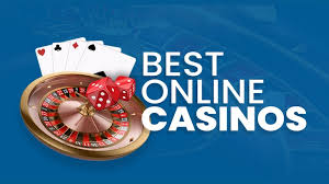 Exploring Non Gamstop Casino Bonuses The Best Opportunities for Players