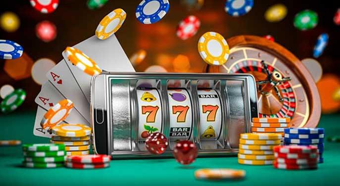 Exploring Non Gamstop Casino Sites A Comprehensive Guide 582314047