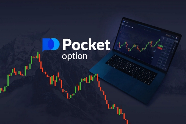 Exploring the Features and Benefits of Pocket Option Trading Platform