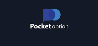 Exploring the Features and Benefits of Pocket Option Trading Platform