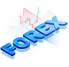 Exploring the World of Forex Trading Robots 1733090766 Exploring the World of Forex Trading Robots 1733090766