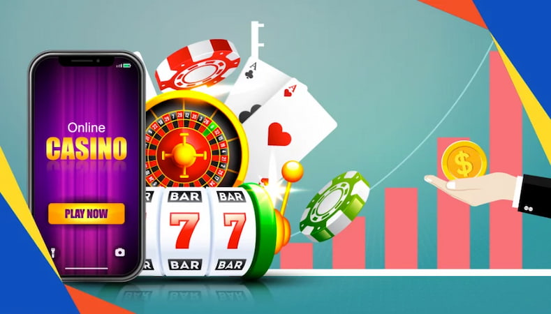How to Access Your Mr Vegas Account A Step-by-Step Guide to Login