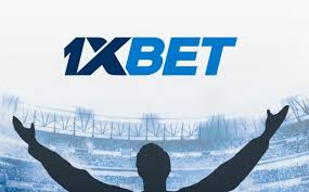 How to Create and Manage Your 1xBet Account Step-by-Step Guide