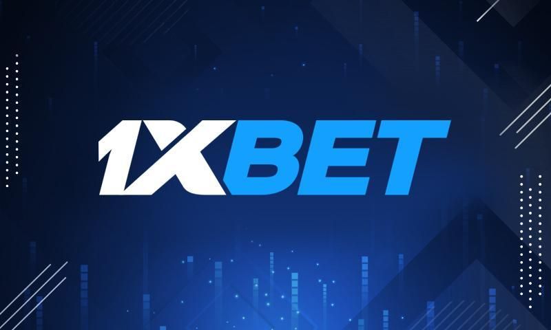 How to Download the 1xBet App A Step-by-Step Guide
