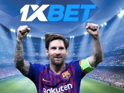 How to Download the 1xBet App A Step-by-Step Guide