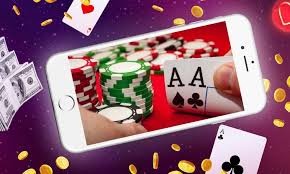 Mr Vegas Sverige Your Ultimate Guide to Online Gaming in Sweden 1911218579