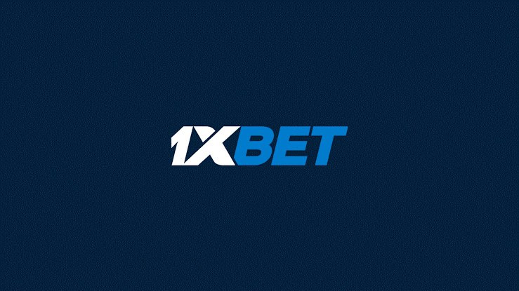 The Rise of Online Sports Betting Trends, Tips, and Opportunities