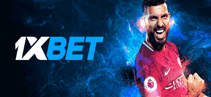 The Rise of Online Sports Betting Trends, Tips, and Opportunities