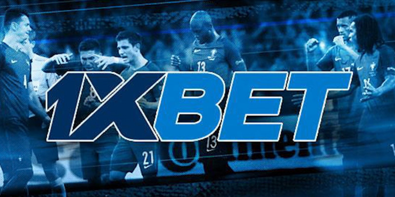 The Ultimate Guide to Online Sportsbook Betting 419607860 The Ultimate Guide to Online Sportsbook Betting 419607860