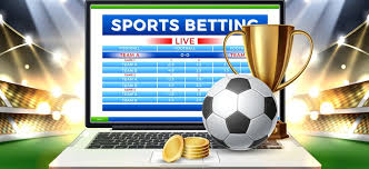 Top Betting Sites Not on Gamstop Your Ultimate Guide