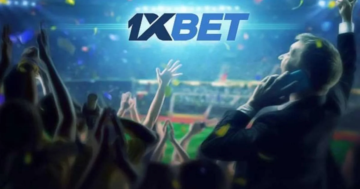 Ultimate Guide to Sportsbook Betting Tips, Strategies, and Insights