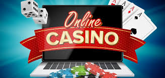 Unlock Exciting Opportunities with Betti Casino Free Spins