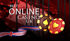 Unlock Exciting Opportunities with Betti Casino Free Spins