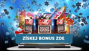 Zahraniční online casina Jak si vybrat to pravé pro vás 1295052641 Zahraniční online casina Jak si vybrat to pravé pro vás 1295052641
