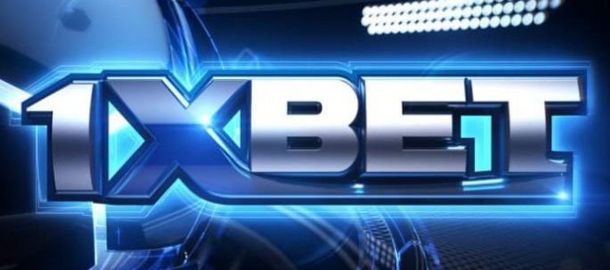 1xBet Korea Desktop Your Ultimate Betting Experience -1504812280