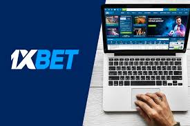 1xBet Korea Download App - Stay In The Game!